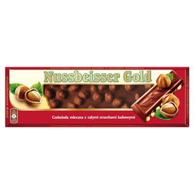7622210811783 Nussbeisser Gold 220g Nussbeisser