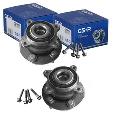 Roulement de roue Chevrolet CRUZE