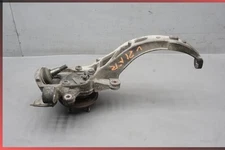 2010-2019 Jaguar XJ Front Right Passenger Side Spindle Knuckle Hub OEM