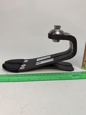 Left Right 26cm Cat 2 Freedom Innovations Highlander Prosthetic Foot
