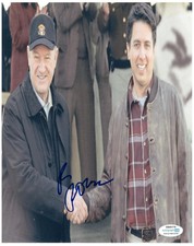 Ray Romano Signed Autographed Everybody Loves Raymond Photo ACOA