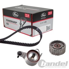Kit de distribution Toyota DYNA