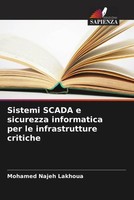 Mohamed Najeh Lakhoua | Sistemi Scada E Sicurezza Informatica Per Le...