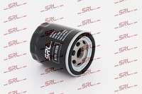 ÖLfilter Ø76Mm FüR Ford C-Max DM2 Focus II DA Limo DB Turnier 04-14 4M5Q6714DA
