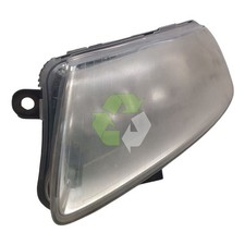 AUDI A6 TDI SE TDV MK3 PASSENGER SIDE N/S HEADLIGHT 2004-2008