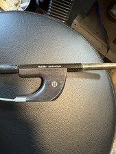 Codabow Revelation Series 3/4 Upright German Bass Bow