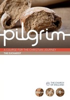 Steven Croft | Pilgrim | Taschenbuch | Englisch (2014) | Church House Publishing