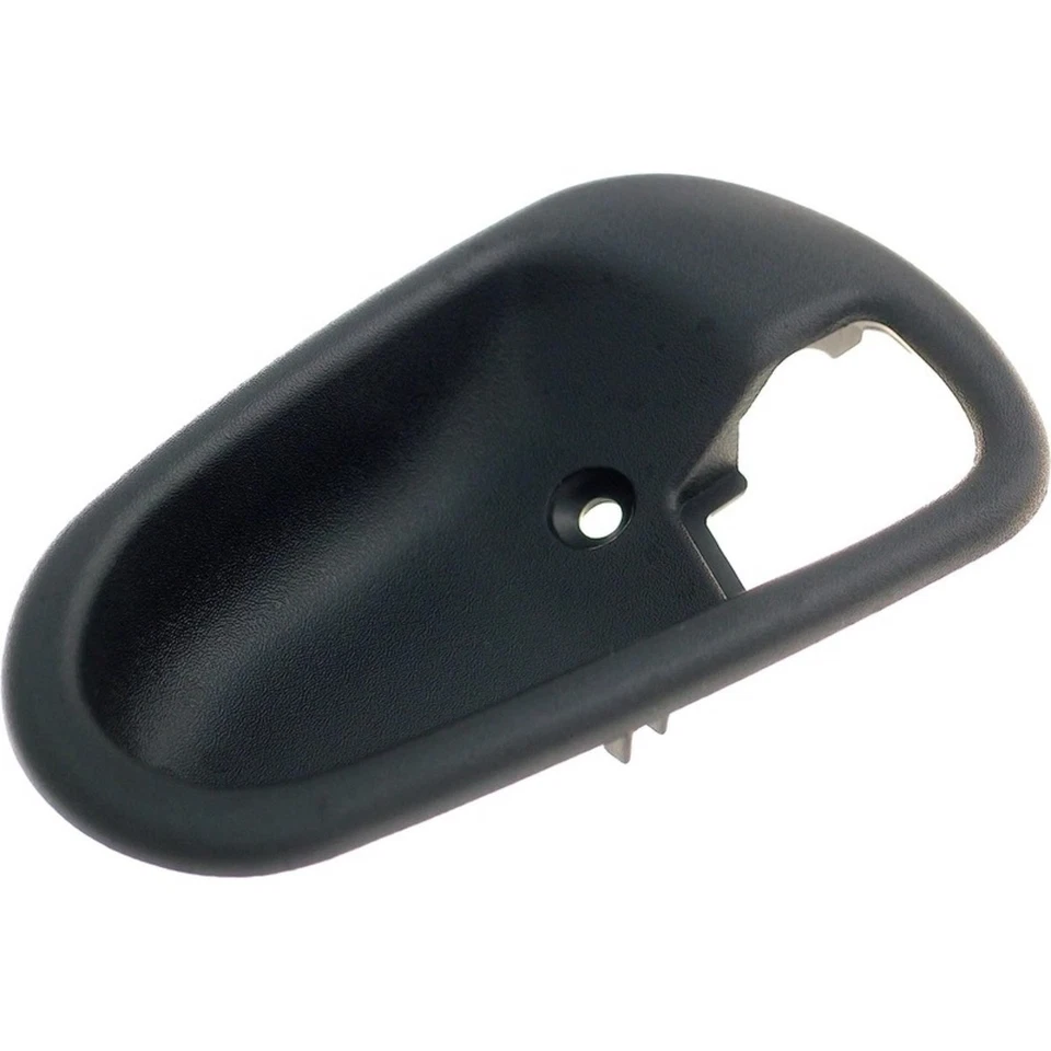 83694 Dorman Door Handle Trim Front or Rear Passenger Right Side Hand Sedan - Image 3 of 3