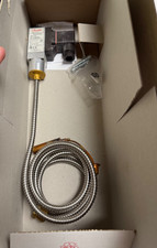 Danfoss 061B810566 Thermostat
