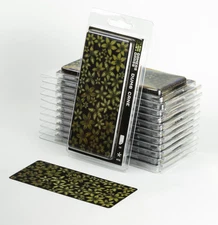 Gamers Grass: Laser Plants - Dumb Cane