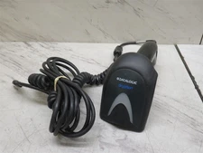 Datalogic Gryphon GD4400 Barcode Scanner w/USB GD4430-BKK10-C196