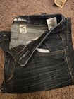 NEW/UNWORN Lot of Clothing for Boys Size 10-16 Jeans Flannel Shirts Polo Socks — photo 3