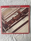 The Beatles 1962-1966 Vinyl LP Record Album Set 1979 (VG/VG+)