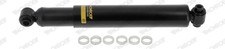 Ammortizzatore MONROE T1256 per
