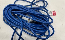 Husky 50 ft. 14/3 Medium Duty Cold Weather In...