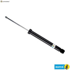 STOSSDÄMPFER 19-279565 FÜR NISSAN HR09DET/H4B 408 0.9L B4D 410/BR10DE 1.0L 3cyl