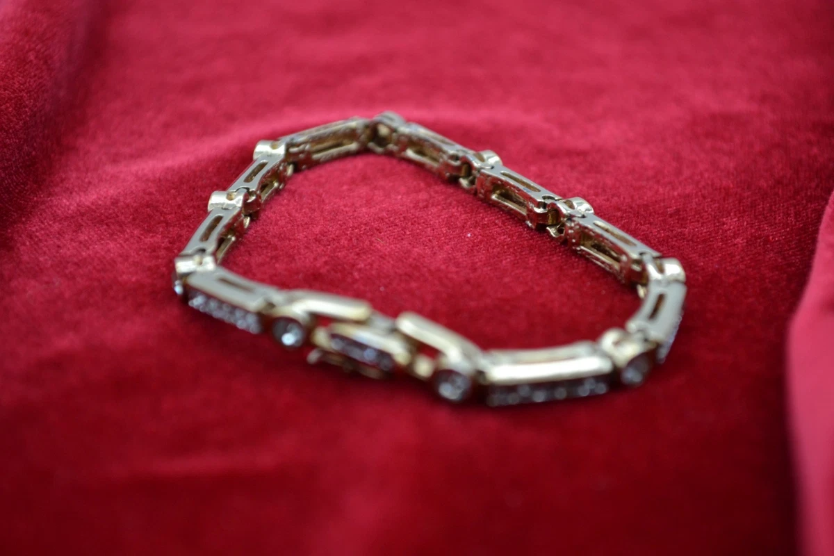 Panetta In Vintage Designer Costume Bracelets for sale | eBay