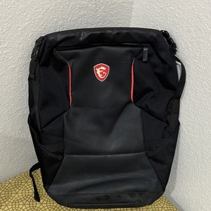 black jansport lunch box Big Break Bag size-chart-mens-clothing Style Code:CF23549525 Timbuk2 Authority Laptop Backpack The padded grab handle