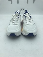 Saucony Lancer 3 Run Low Mens Running Shoes Size 7.5 Saucony Lancer 3 Run Low Mens Running Shoes Size 7.5
