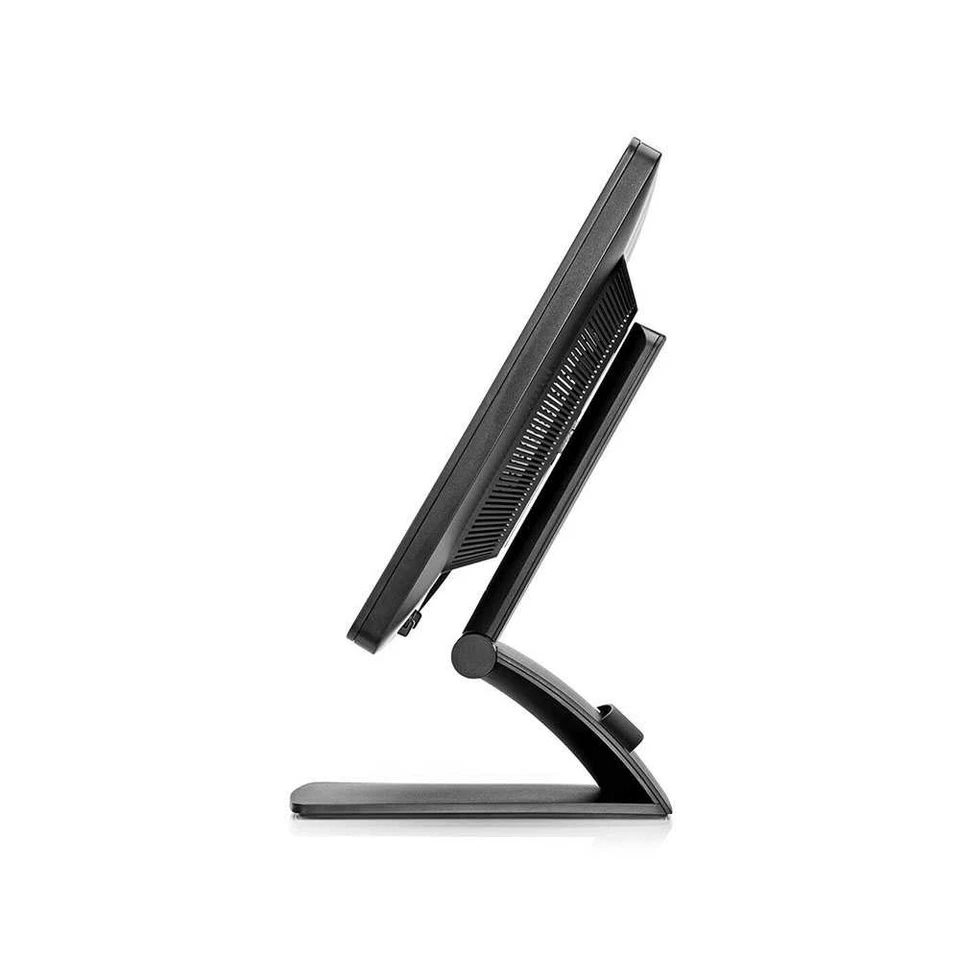 HP Z Display Z23i 23 Zoll Monitor 58,4cm IPS 8ms 16:9 DP VGA DVI USB (mk) - Bild 3 von 3