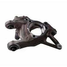 Genuine ACDelco For Chevy Equinox 2018-2021 Suspension Knuckle | Aluminum