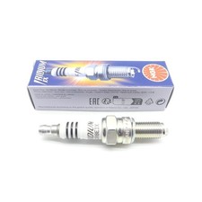NGK CR8EIX Iridium IX Zündkerze 4218
