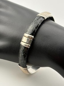 Bone Cuff Bracelet | eBay