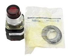 allen-bradley-800tpb16r-t-red-button-120vac