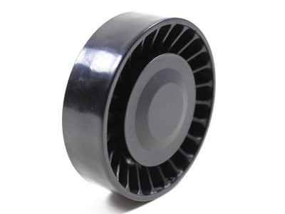 Umlenkrolle Führungsrolle Keilrippenriemen VW Golf 2 Corrado Passat T4 LT28 G60