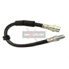 Bremsschlauch Vorne, Links, Rechts Maxgear für Ford Focus DAW, DBW  1.6 16V
