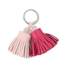 Herm s Carmen Uno Dos 077895CJ Key Ring