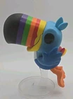 FUNKO POP! AD ICONS: Kelloggs - Toucan Sam Flying [New Toy] Vinyl Figure