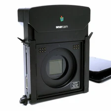 Sinar SinarCam Digital Body