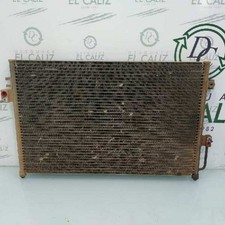 Radiateur Hyundai TERRACAN