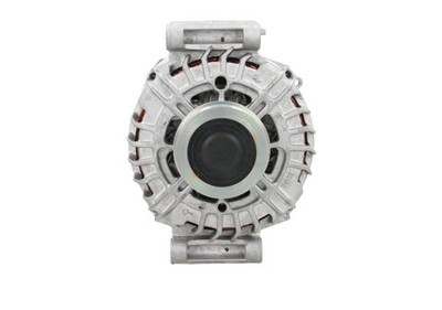 Valeo Alternator 180A Fits Audi Replaces 07K903026