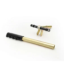 Comp Cams 5323 Shaft Mount Valve Spring Compressor For Mopar 318-360-W2-3.3 V6