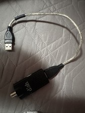 Dish Network OAM USB Adapter for Satellite TV...