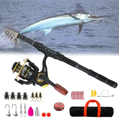 ayr fly reel Aspire sound and aesthetics Strong Fly Reel Fishing Reels Guy_Jewelry Size:BTR8000D