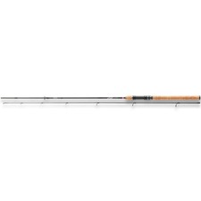 Daiwa 24 Ninja X Spin