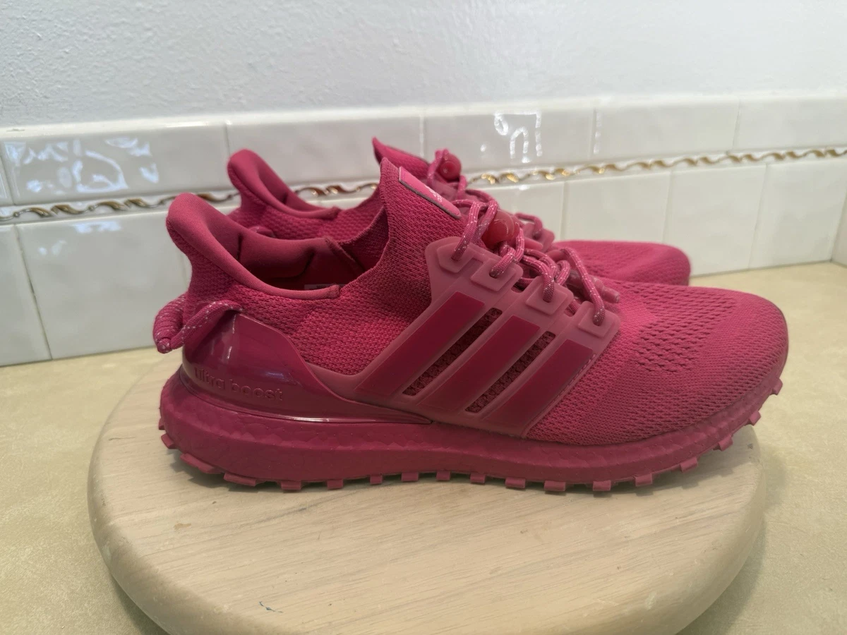 adidas Ivy Park x UltraBoost OG Ivy Heart | eBay