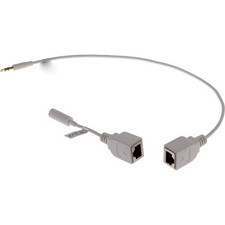 01590-001 Digital Audio Extension Kit, Extend...