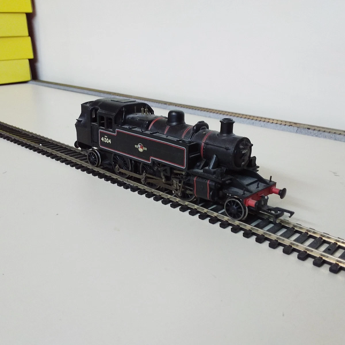 Bachmann Ivatt for sale | eBay UK
