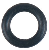 Ks-Tools 515.1470-R004P O-Ring