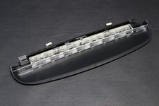 7294275 Dritte Bremsleuchte Rücklicht Mitte OEM BMW 3er F34 GT LCI NUR 31.917km