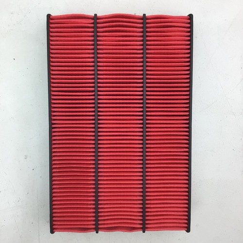 042-1503 Air Filter New for INFINITI Q45 M45 FX45 2003-2008 - Picture 2 of 4