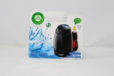 Air Wick Essential Mist Fragrance Diffuser, F...