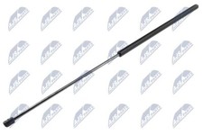 NTY Gasfeder Gasd&auml;mpfer Motorhaube f&uuml;r Mercedes Benz SLK (R170)