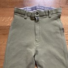 Picture 2 of 7