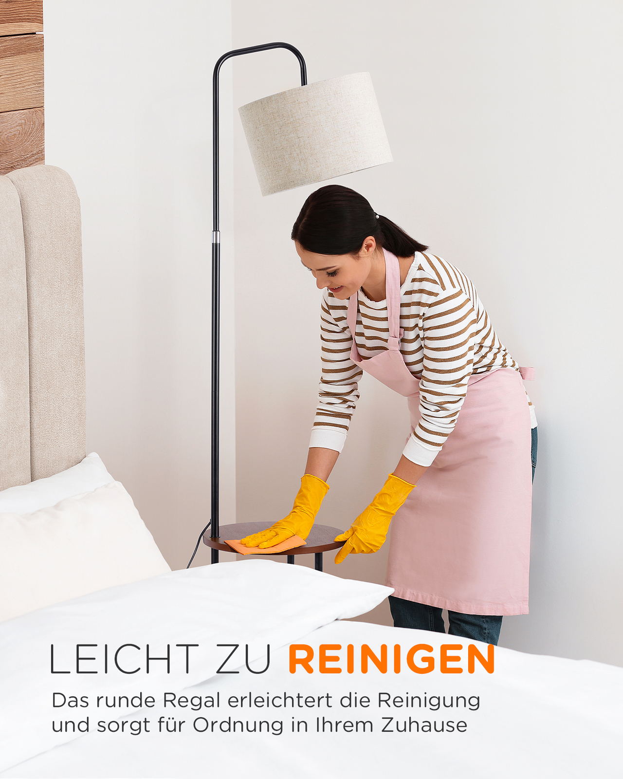Bild 7 von 8