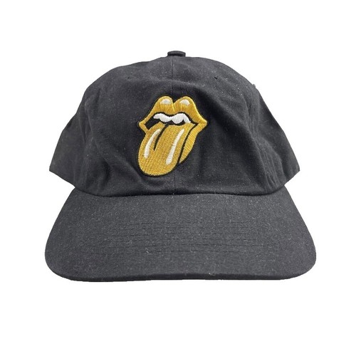 週末値下げ☆ VUJADE ROY SASIKO COTTON HAT Roy Sasiko Cotton Hat (Anthracite) | Why are you here?